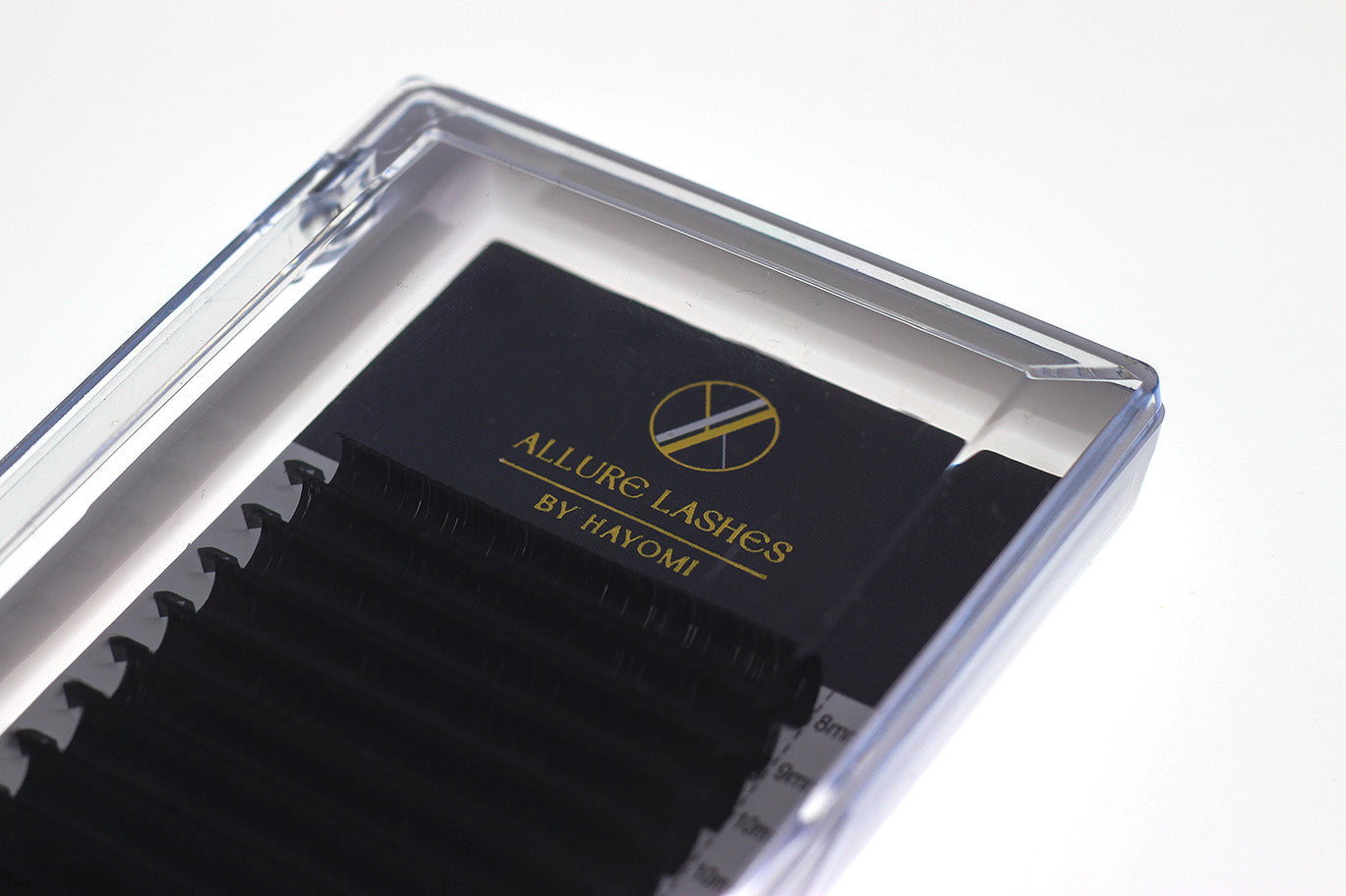 Mink Velvet Fast Fanning